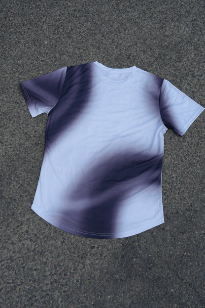 BIR 'Run Club' Running T-shirt
